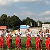 25.7.2012  FC Rot-Weiss Erfurt - West Ham United  0-3_38